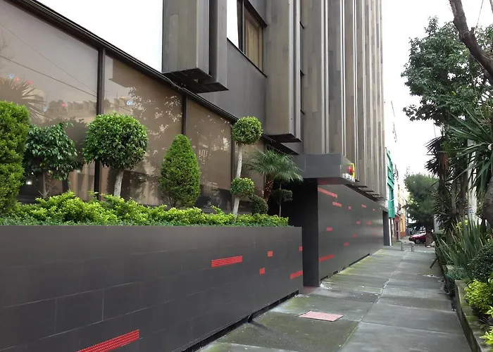 酒店 亚马逊纳斯酒店 3*